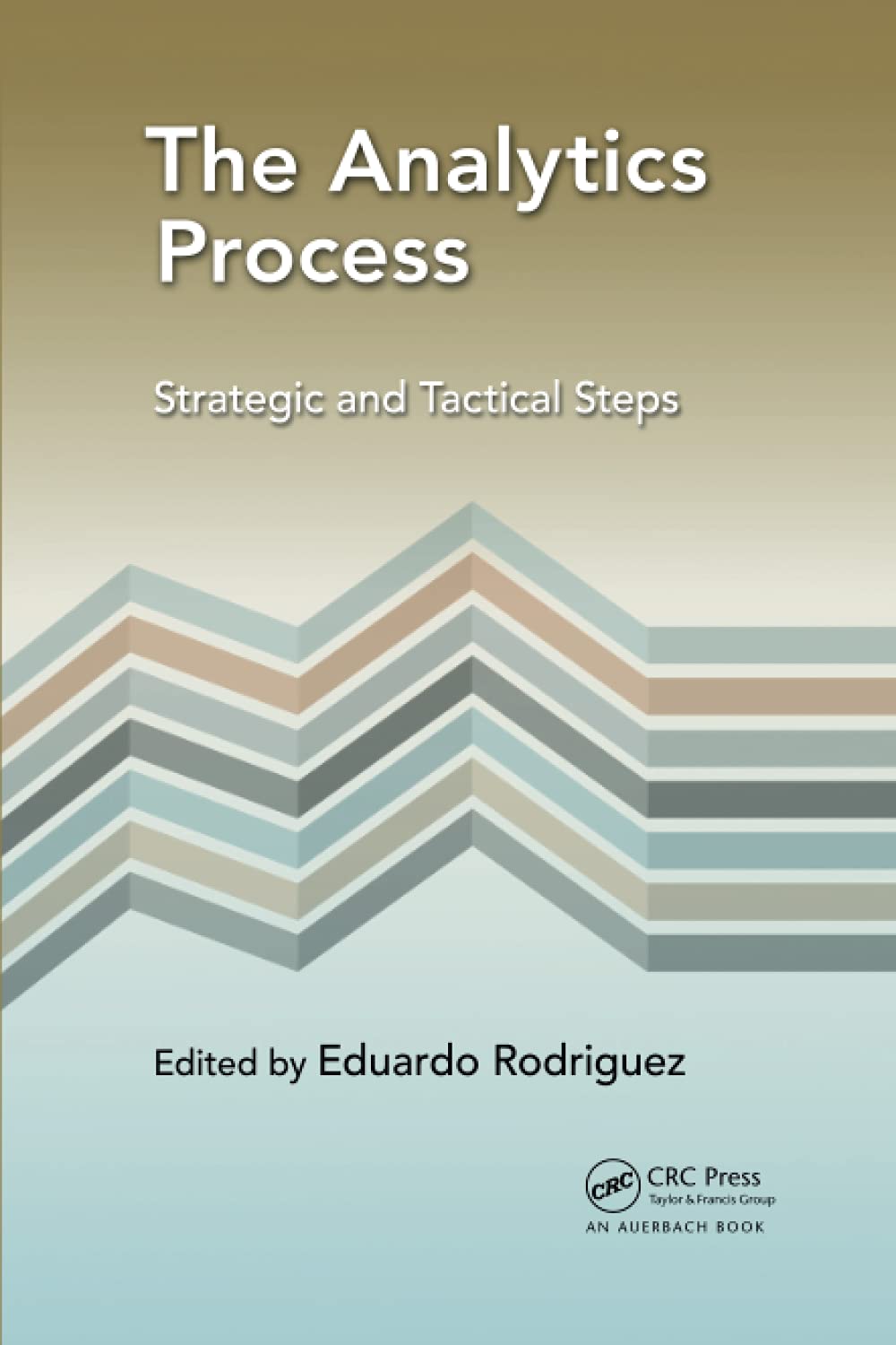 The Analytics Process