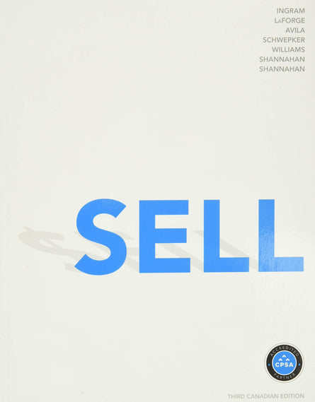 SELL