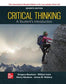 Critical Thinking