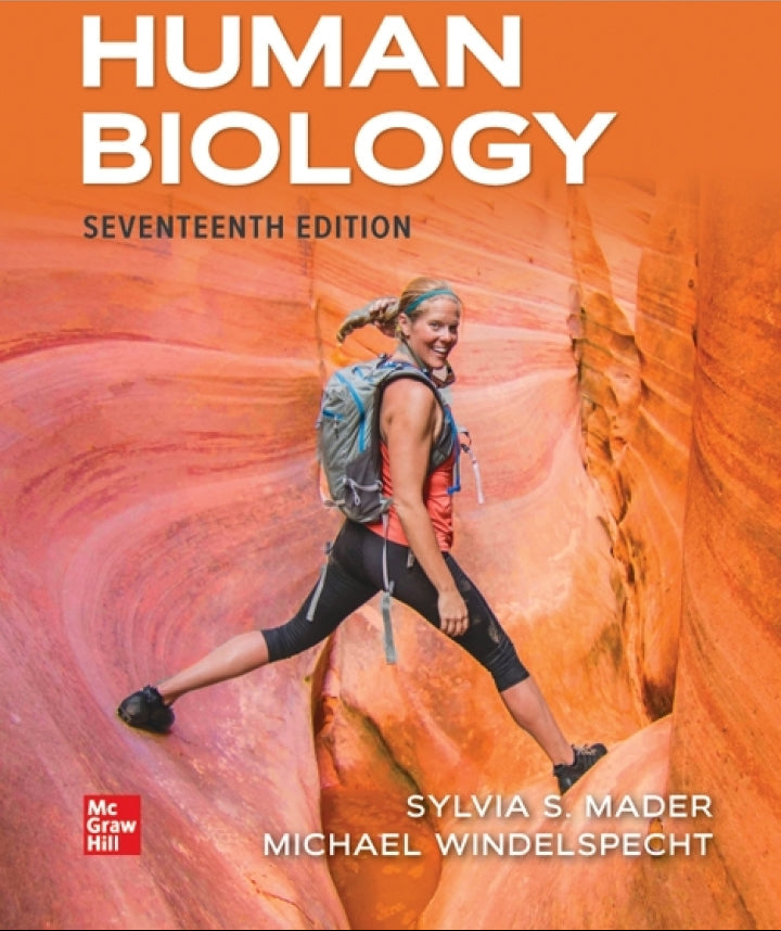 Human Biology