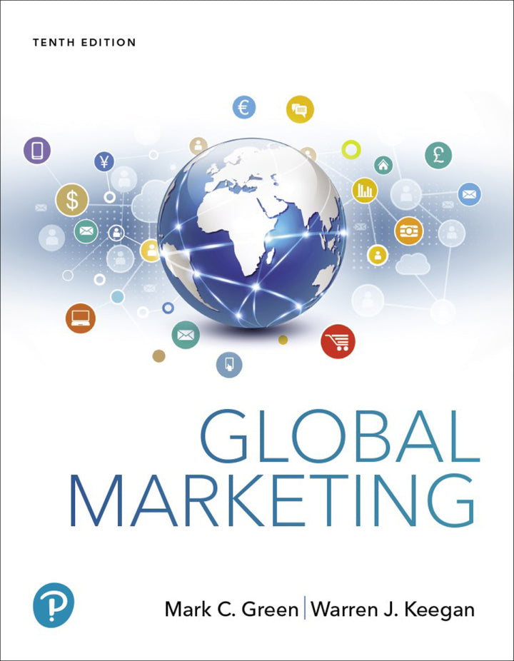 Global Marketing