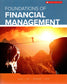 Foundations of Financial Management