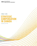 Strategic Compensation in Canada
