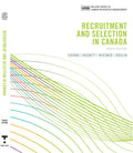 Recruitment and Selection in Canada