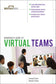Manager's Guide to Virtual Teams