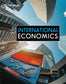 International Economics