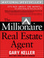 The Millionaire Real Estate Agent