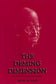 The Deming Dimension