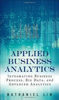 Applied Business Analytics