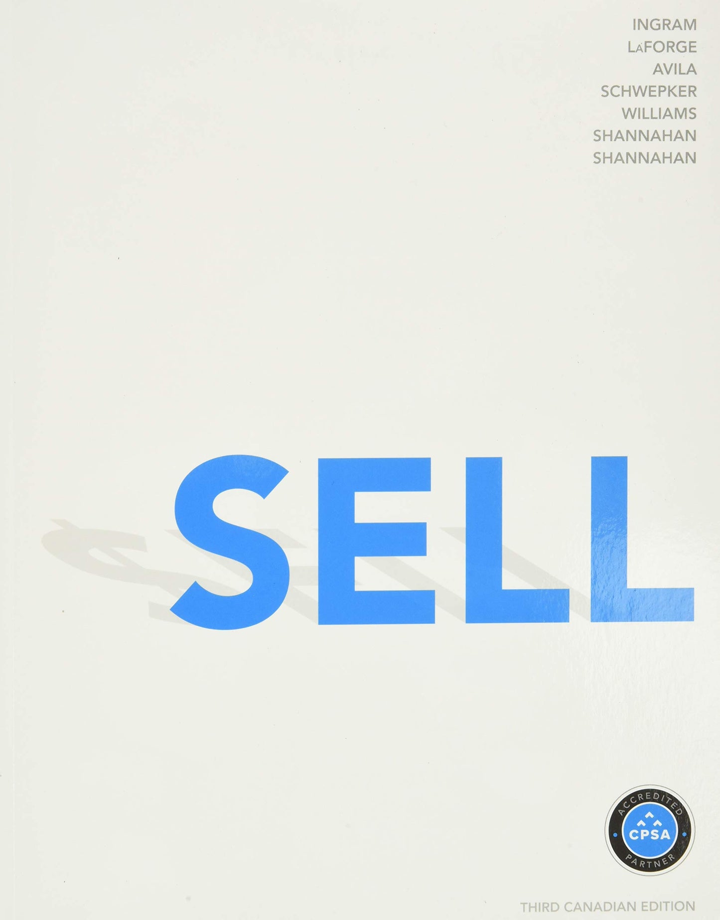 SELL