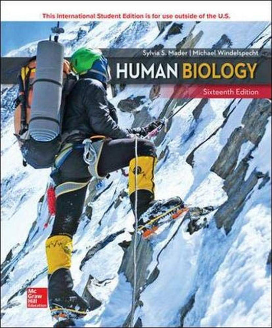 Human Biology