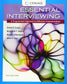 Essential Interviewing