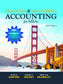 Financial and Managerial Accounting for MBAs with MyBusinessCourse